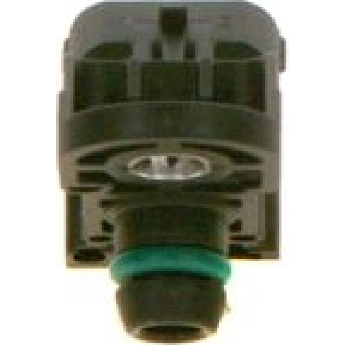 BOSCH 0 261 230 216 Sensor, Saugrohrdruck