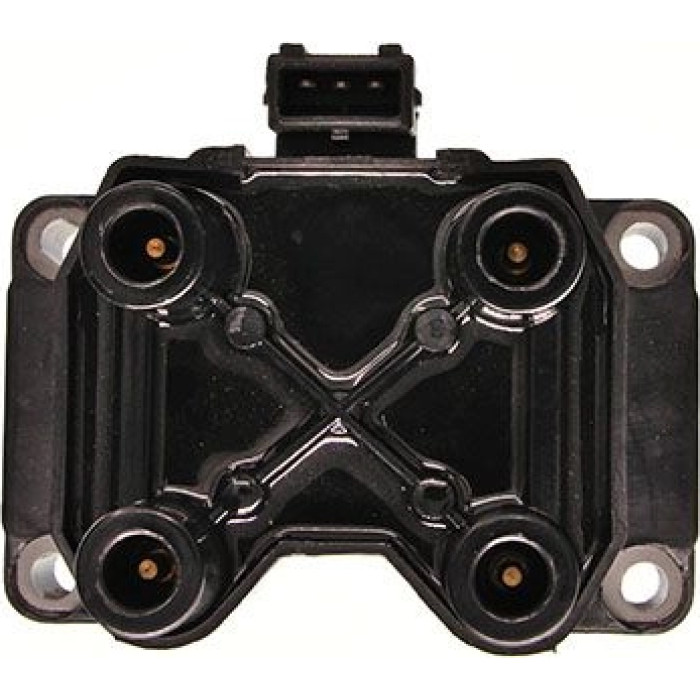 Maxgear 13-0032 Zündspule
