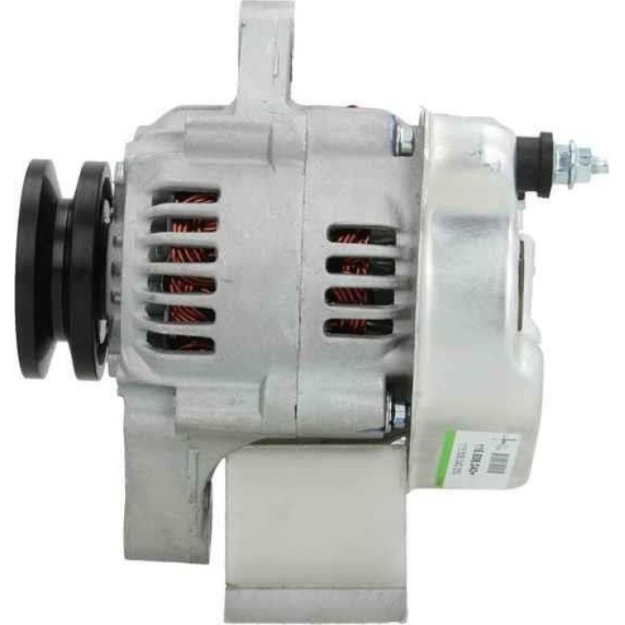 Generator 115.506.040.050 Generator 115.506.040.050