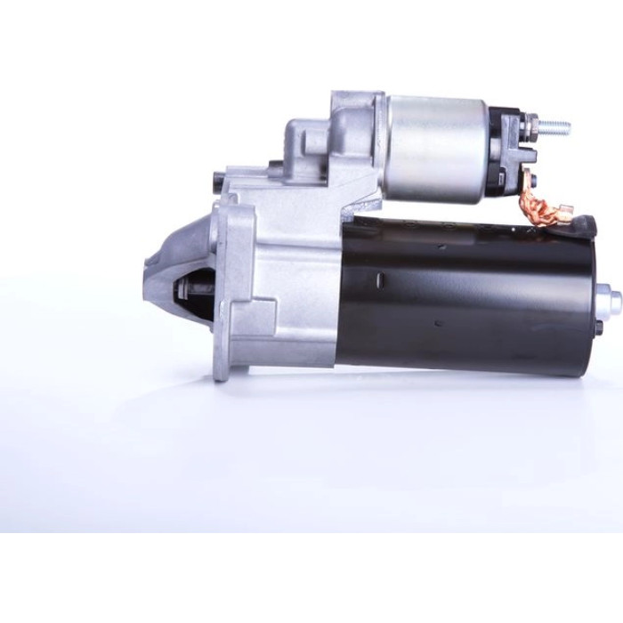 BOSCH 0 001 115 114 Starter