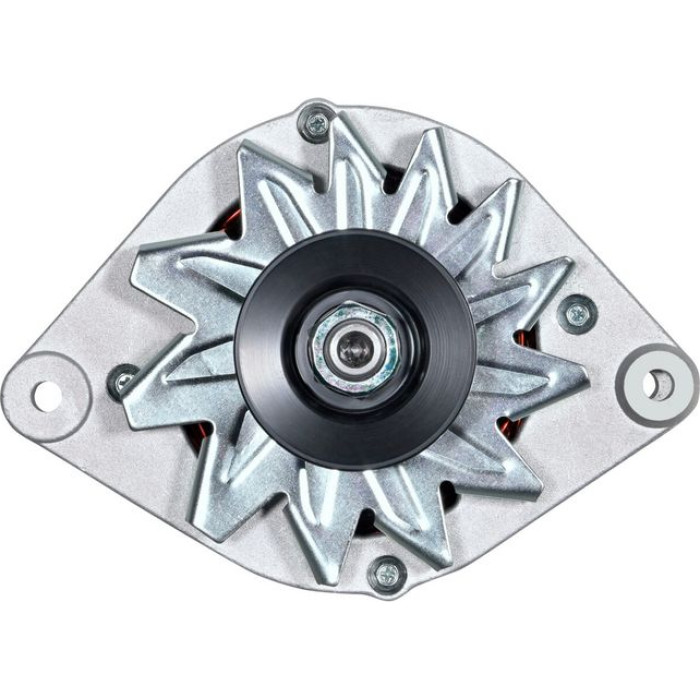 Hella 8EL 012 427-601 Generator