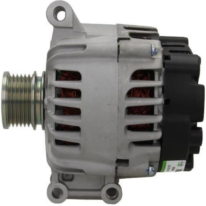 PSH 225.555.150.000 Generator +Line Original PSH 225.555.150.000 Generator +Line Original