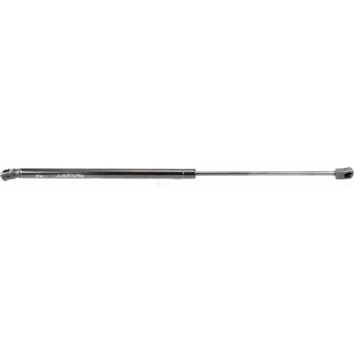 Gasfeder, Koffer-/Laderaum V25-0419 Gasfeder, Koffer-/Laderaum V25-0419
