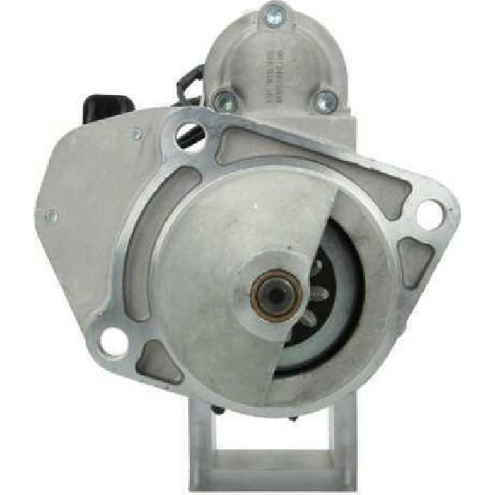 PSH 551.518.103.010 Starter +Line Original PSH 551.518.103.010 Starter +Line Original