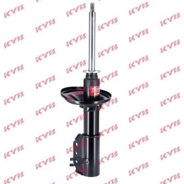 KYB 333178 Stoßdämpfer Vorne rechts Excel-G KYB 333178 Stoßdämpfer Vorne rechts Excel-G