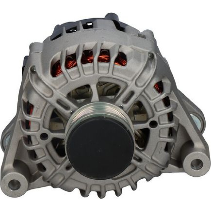 Valeo 849234 Generator ORIGINS - NEW O.E. TECHNOLOGIE