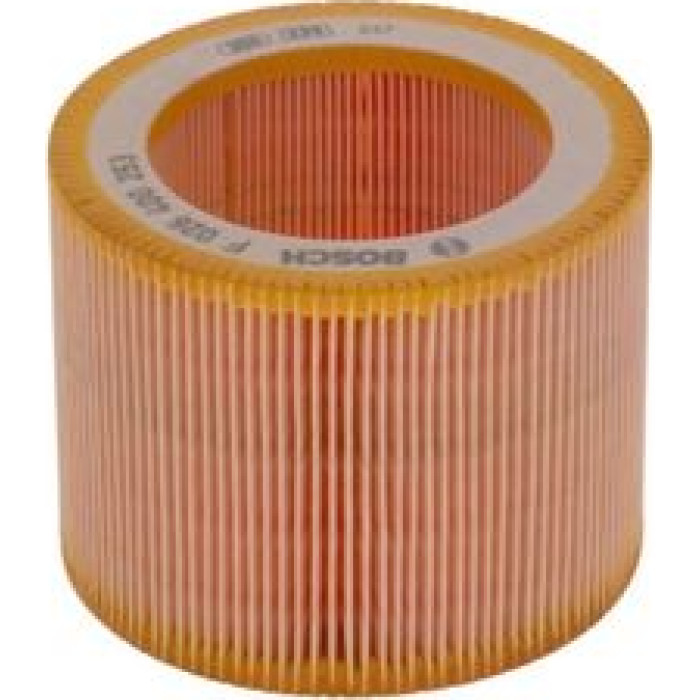 BOSCH F 026 400 253 Luftfilter BOSCH F 026 400 253 Luftfilter