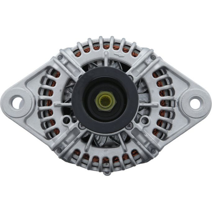 Valeo 443486 Generator ORIGINS - NEW O.E. TECHNOLOGIE