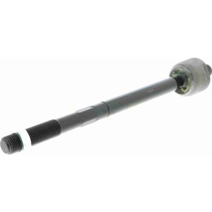 Vaico V22-0456 Axialgelenk, Spurstange Vaico V22-0456 Axialgelenk, Spurstange