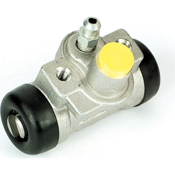 Ferodo FHW4036 Radbremszylinder Ferodo FHW4036 Radbremszylinder