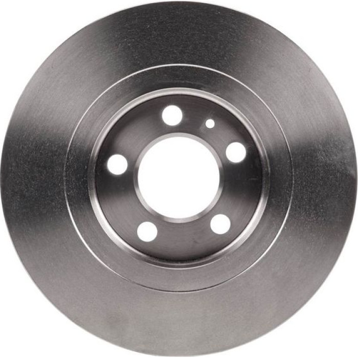 BOSCH 0 986 478 542 Bremsscheibe BOSCH 0 986 478 542 Bremsscheibe