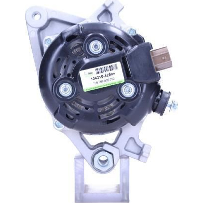 PSH 195.969.080.050 Generator +Line Original PSH 195.969.080.050 Generator +Line Original