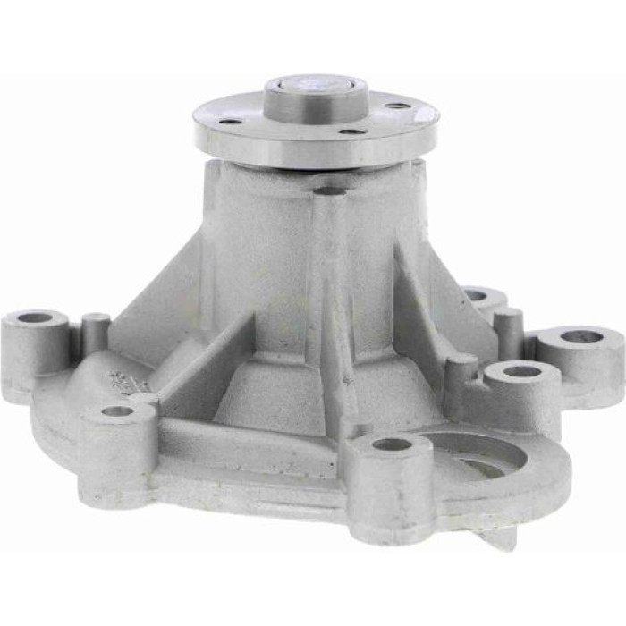 Vaico V30-50073 Wasserpumpe Vaico V30-50073 Wasserpumpe
