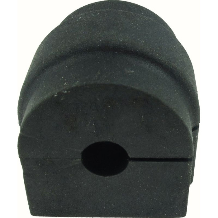 Gates AWS1490 Lagerung, Stabilisator