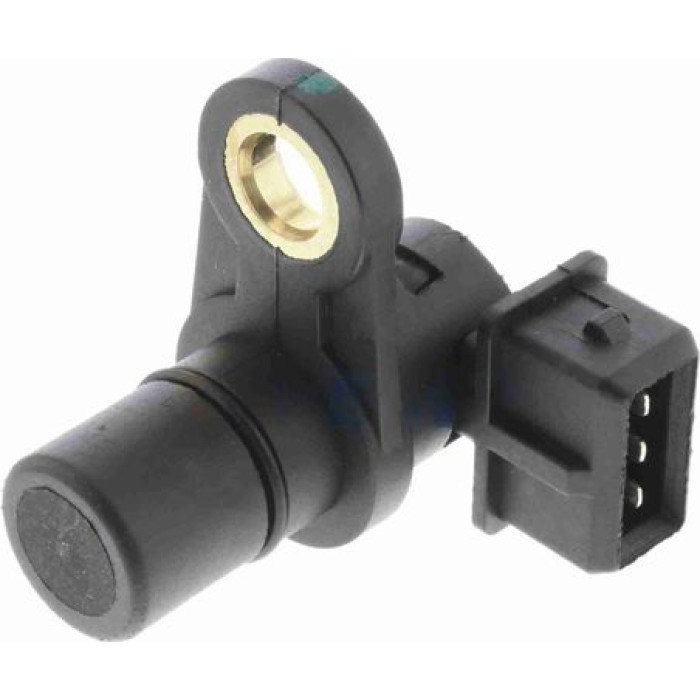 Vemo V51-72-0037 Sensor, Nockenwellenposition Vemo V51-72-0037 Sensor, Nockenwellenposition