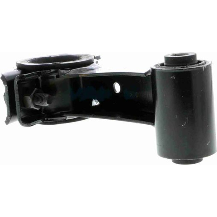Vaico V30-7508 Stange/Strebe, Stabilisator