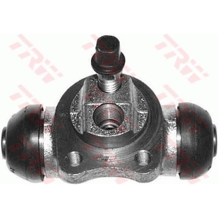 TRW BWC112 Radbremszylinder TRW BWC112 Radbremszylinder