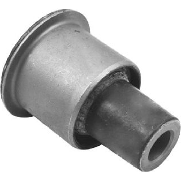 Tedgum TED99914 Lagerung, Lenker Tedgum TED99914 Lagerung, Lenker