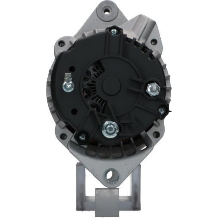 PSH 135.512.100.200 Generator +Line Original PSH 135.512.100.200 Generator +Line Original