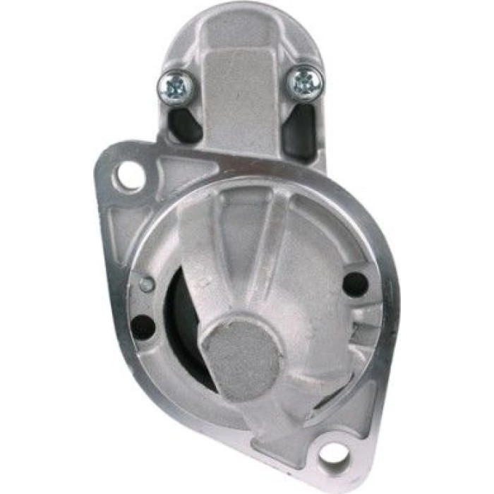 Hella 8EA 012 528-501 Starter Hella 8EA 012 528-501 Starter