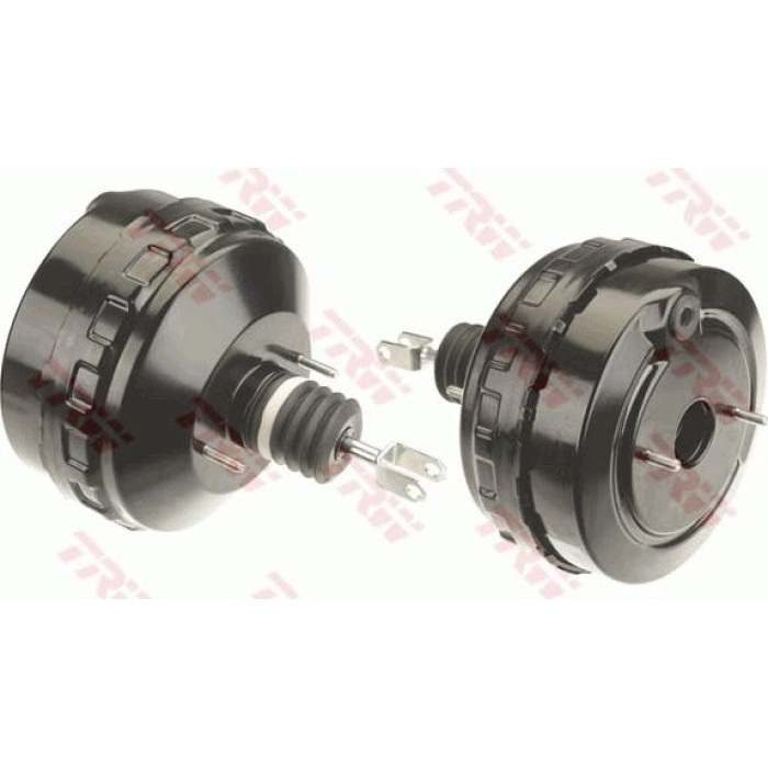 TRW PSA388 Bremskraftverstärker TRW PSA388 Bremskraftverstärker