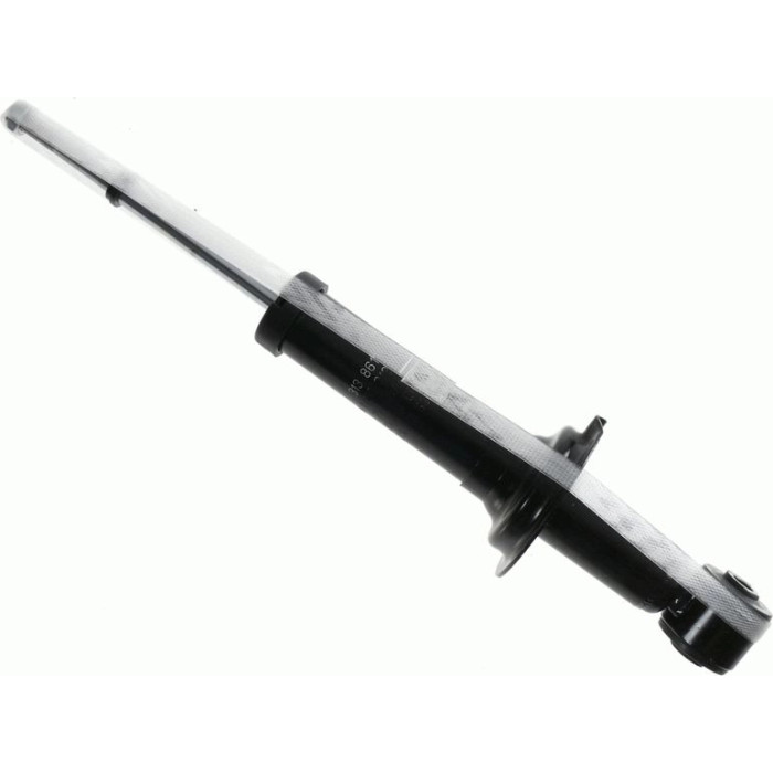 Sachs 313 861 Stoßdämpfer