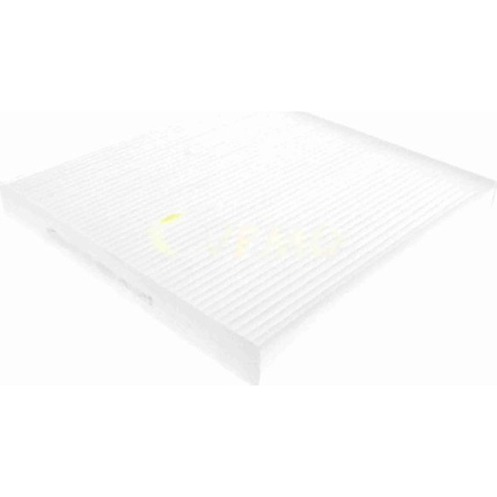 Vemo V30-30-1055 Filter, Innenraumluft Green Mobility Parts Vemo V30-30-1055 Filter, Innenraumluft Green Mobility Parts