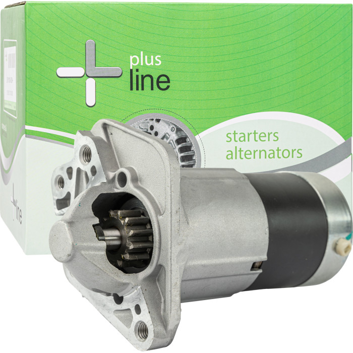BV PSH 570.534.123.130 Anlasser 12V, 1,4kW, Zähnez.: 12, B+ (M8), Ø 63,0 mm BV PSH 570.534.123.130 Anlasser 12V, 1,4kW, Zähnez.: 12, B+ (M8), Ø 63,0 mm