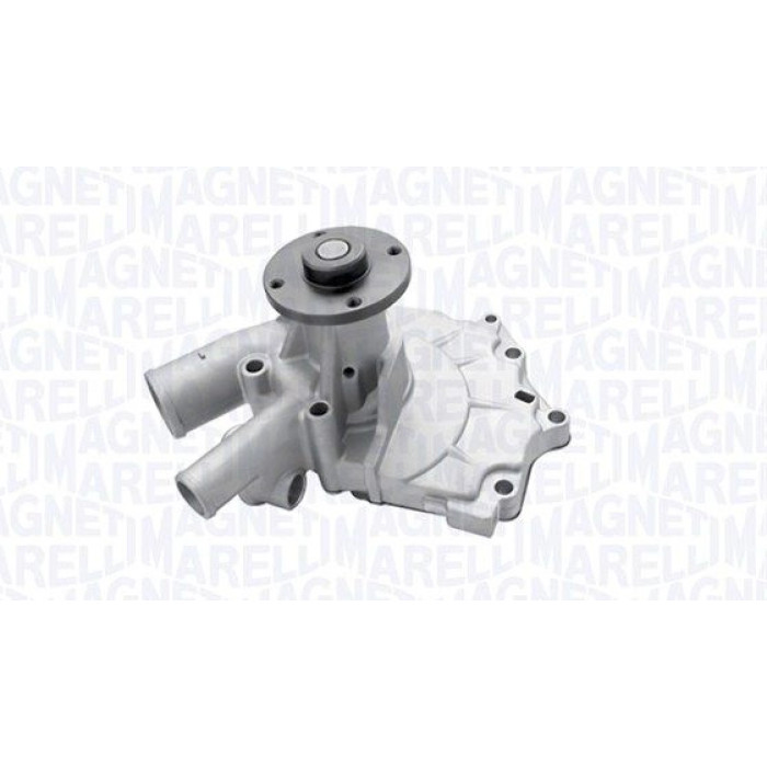 Magneti Marelli 352316170793 Wasserpumpe Magneti Marelli 352316170793 Wasserpumpe