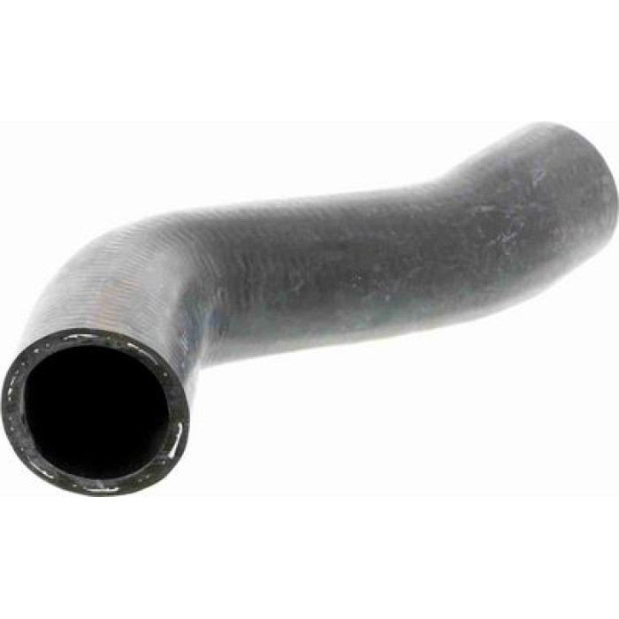 Kühlerschlauch V40-1334 Kühlerschlauch V40-1334