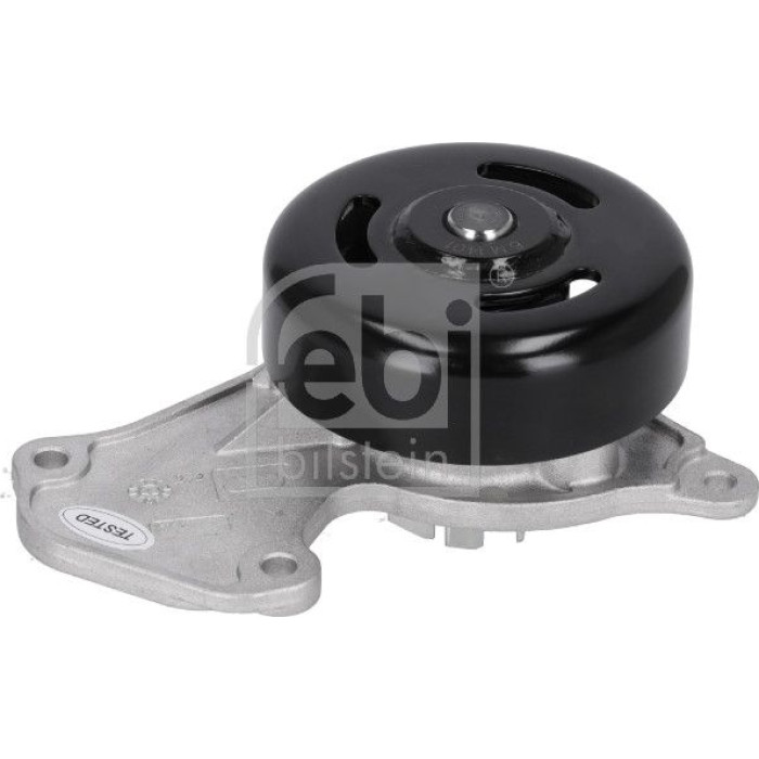 FEBI BILSTEIN 183471 Wasserpumpe, Motorkühlung FEBI BILSTEIN 183471 Wasserpumpe, Motorkühlung