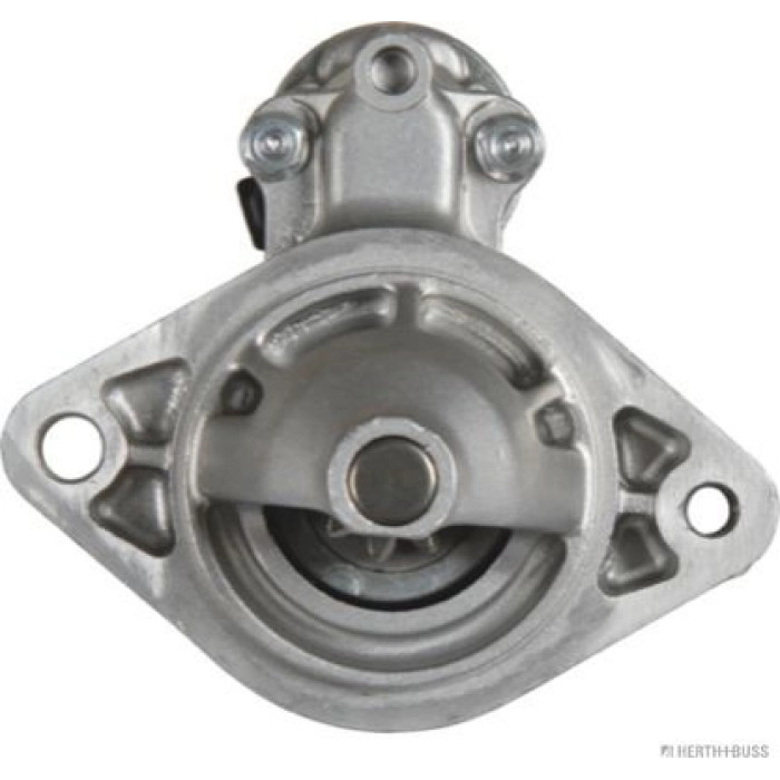 Herth+Buss Jakoparts J5212112 Starter