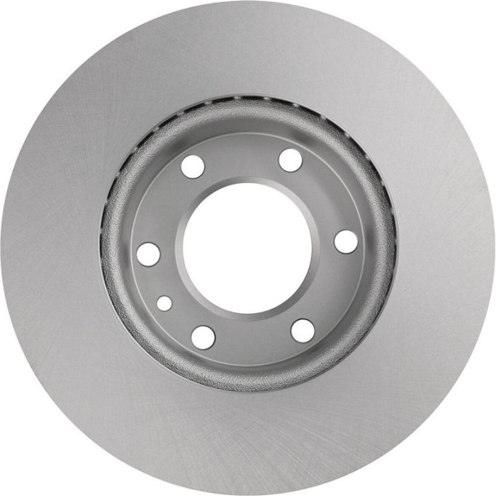 FTE 9082853 Bremsscheibe COATED RANGE FTE 9082853 Bremsscheibe COATED RANGE