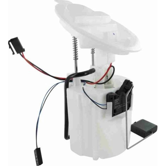 Vemo V30-09-0035 Kraftstoff-Fördereinheit