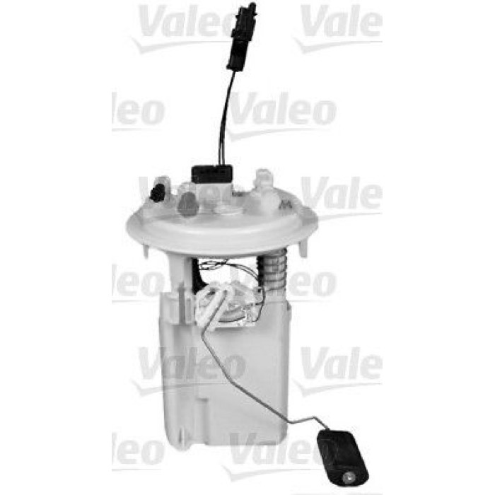 Valeo 347522 Sensor, Kraftstoffvorrat
