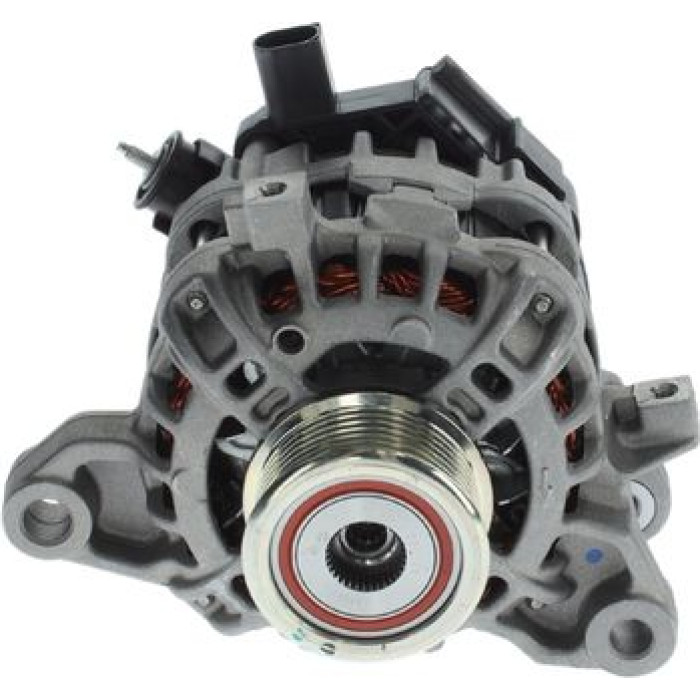 BOSCH F 000 BL0 1A3 Generator BOSCH F 000 BL0 1A3 Generator