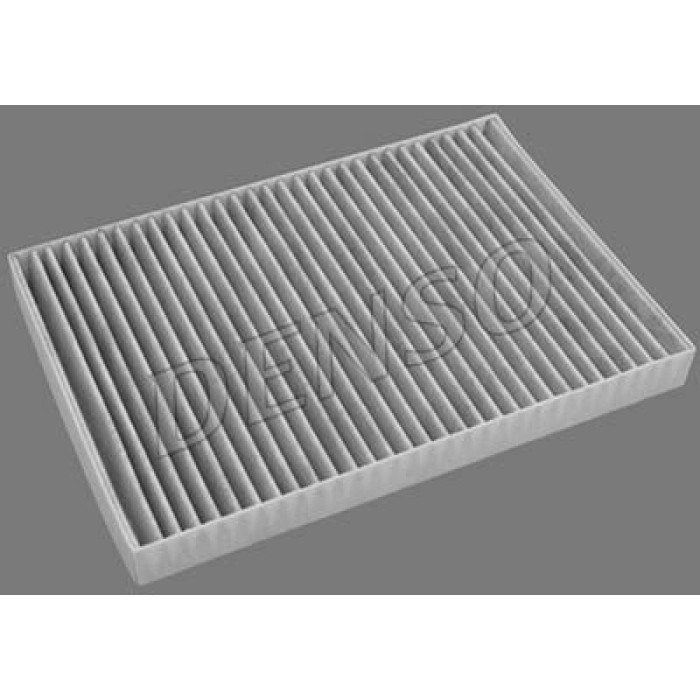 Denso DCF080K Filter, Innenraumluft