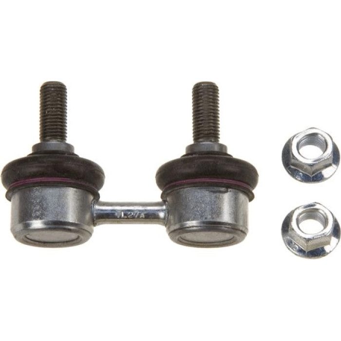 TRW JTS493 Stange/Strebe, Stabilisator TRW JTS493 Stange/Strebe, Stabilisator