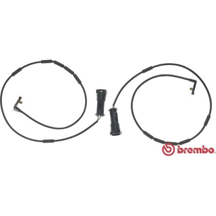 Brembo A 00 262 Warnkontakt, Bremsbelagverschleiß PRIME LINE Brembo A 00 262 Warnkontakt, Bremsbelagverschleiß PRIME LINE