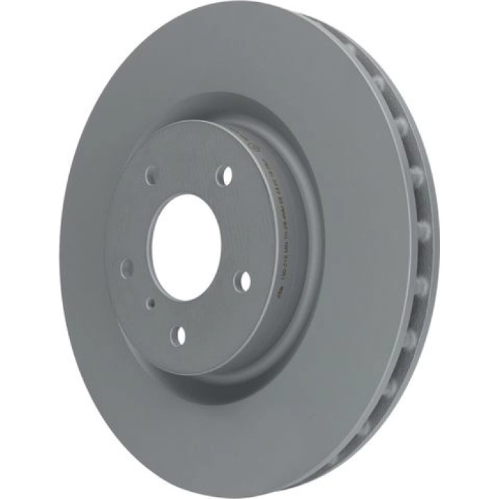 Bremsscheibe 24.0130-0215.1