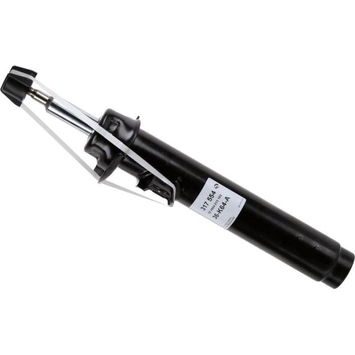 Stoßdämpfer 317 554