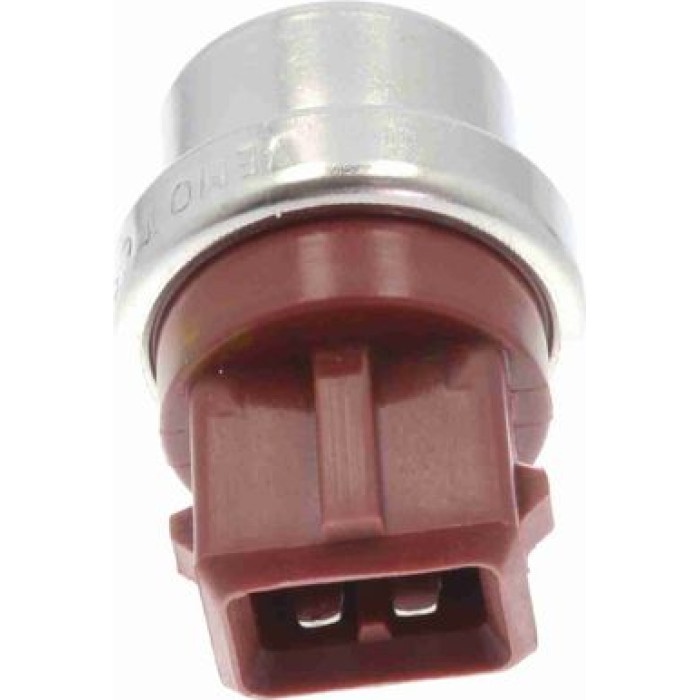 Vemo V15-99-2007 Sensor, Kühlmitteltemperatur Vemo V15-99-2007 Sensor, Kühlmitteltemperatur