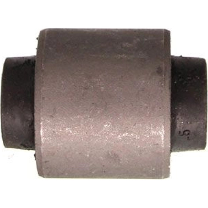 Maxgear 72-3255 Lagerung, Lenker Maxgear 72-3255 Lagerung, Lenker