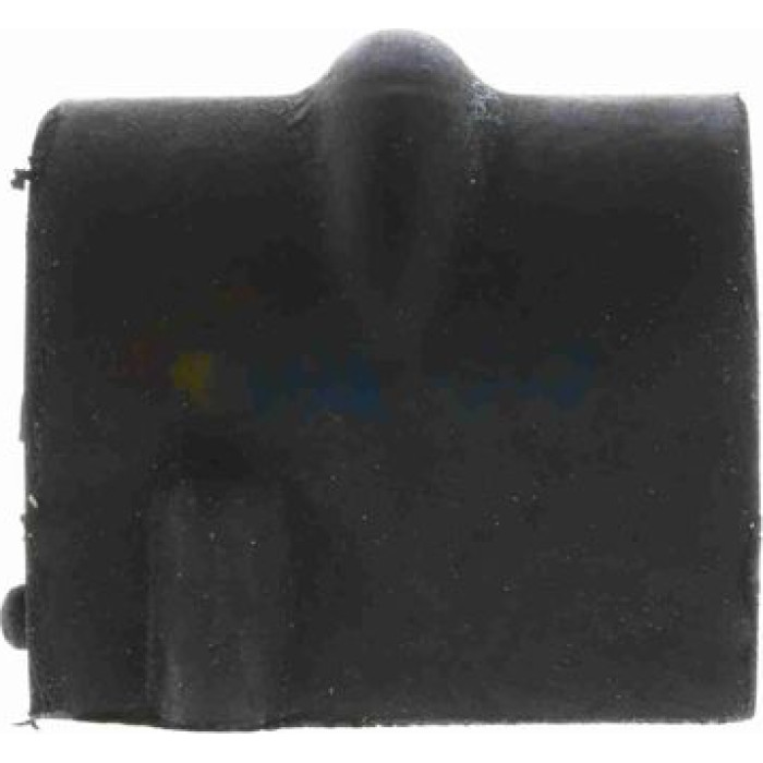 Vaico V40-0285 Lagerung, Stabilisator Vaico V40-0285 Lagerung, Stabilisator