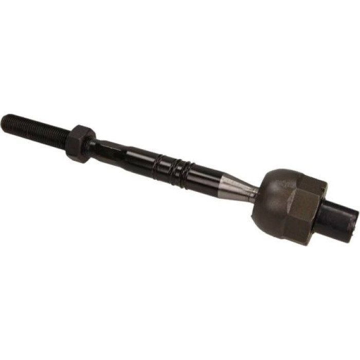 Maxgear 69-0885 Axialgelenk, Spurstange Maxgear 69-0885 Axialgelenk, Spurstange