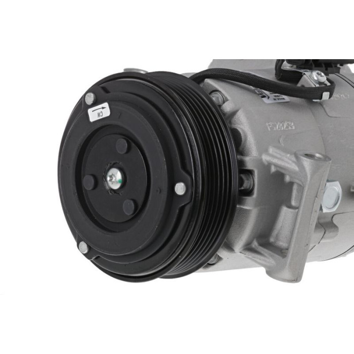 Valeo 690210 Kompressor, Klimaanlage CORE-FLEX Valeo 690210 Kompressor, Klimaanlage CORE-FLEX