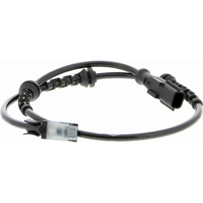 Vemo V46-72-0042 Sensor, Raddrehzahl Vemo V46-72-0042 Sensor, Raddrehzahl