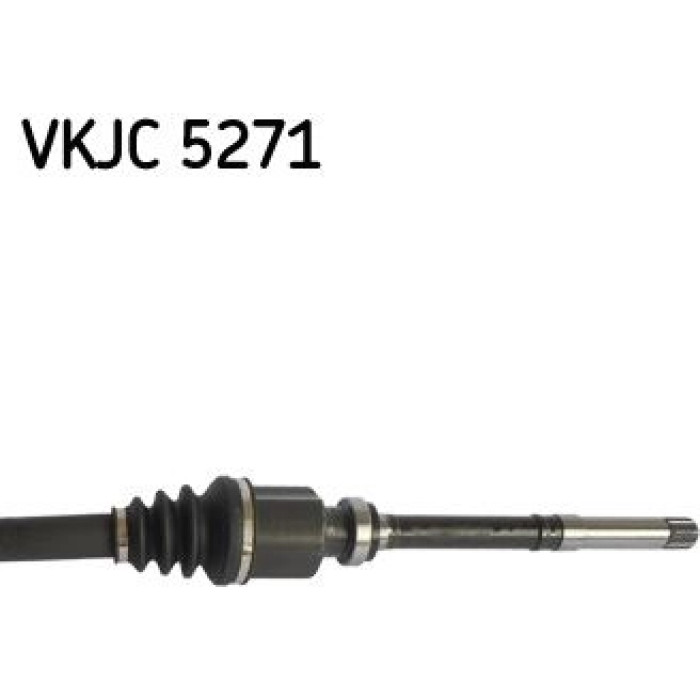 SKF VKJC 5271 Antriebswelle
