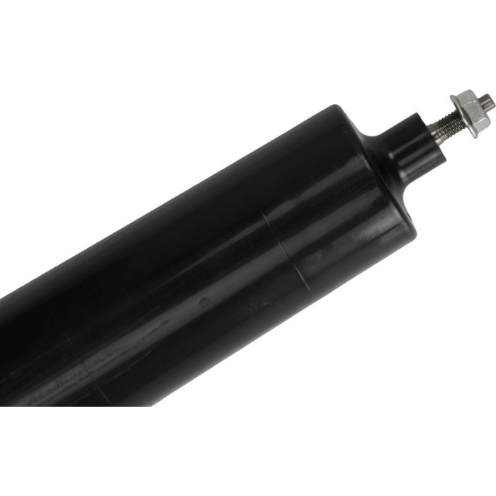 Sachs 314 722 Stoßdämpfer