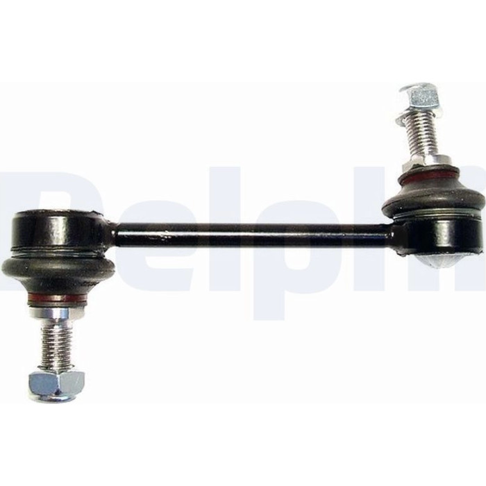 Stange/Strebe, Stabilisator TC1558